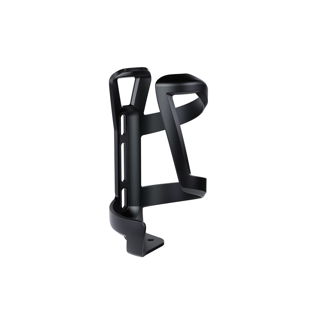 PORTABIDON TREK SL LFT ORP MATTE BK