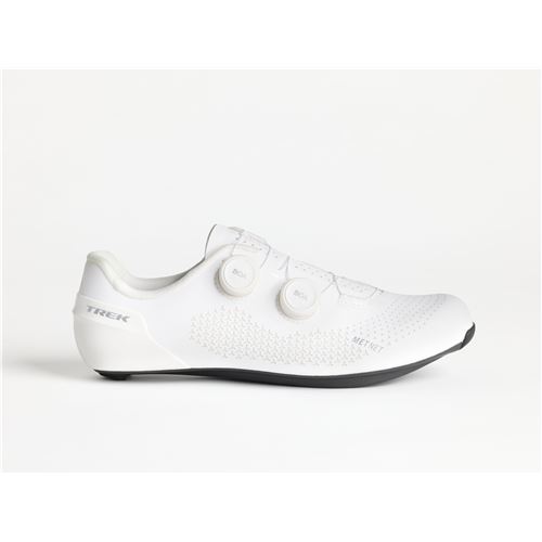 ZAPATILLA TREK VELOCIS ROAD 38 WT