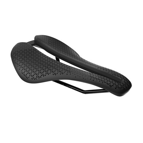 SILLIN TREK AEOLUS ELITE AIRLM 135MM