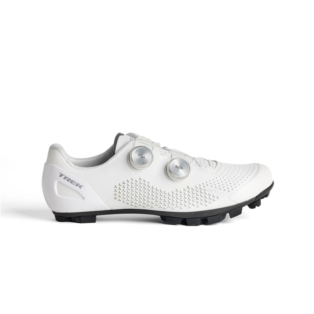 ZAPATILLA TREK RSL MTB 42 WT/SL