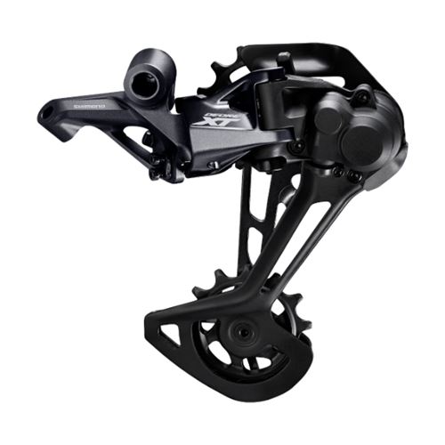 CAMBIO 12V XT M8100SGS+