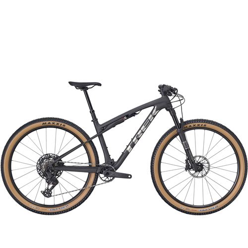SUPERCALIBER SL 9.6 S SK-SK