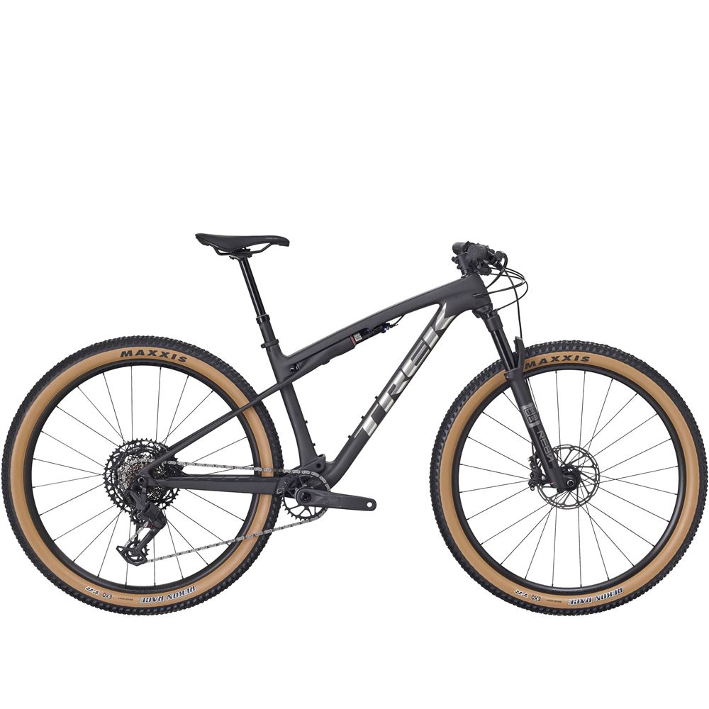 SUPERCALIBER SL 9.6 S SK-SK