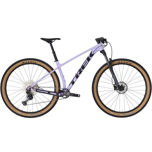 PROCALIBER 6 TALLA S LAVENDER HAZE
