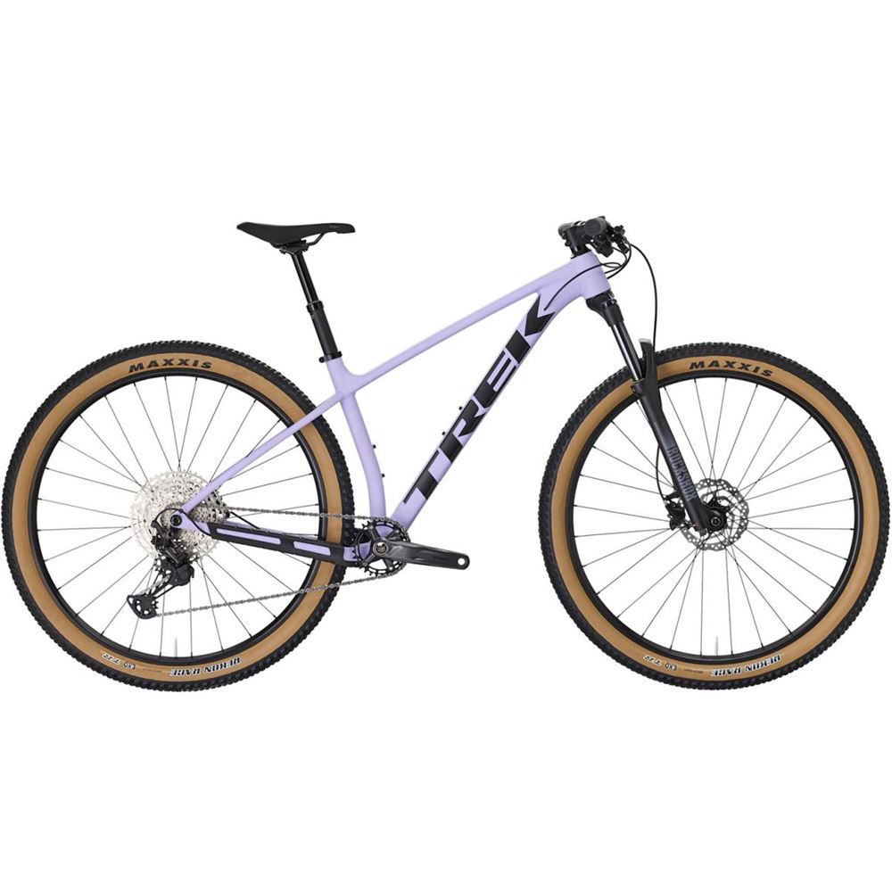 PROCALIBER 6 TALLA S LAVENDER HAZE
