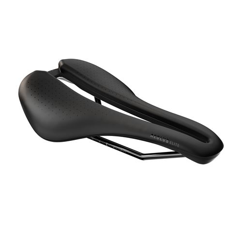 SILLIN TREK AEOLUS ELITE