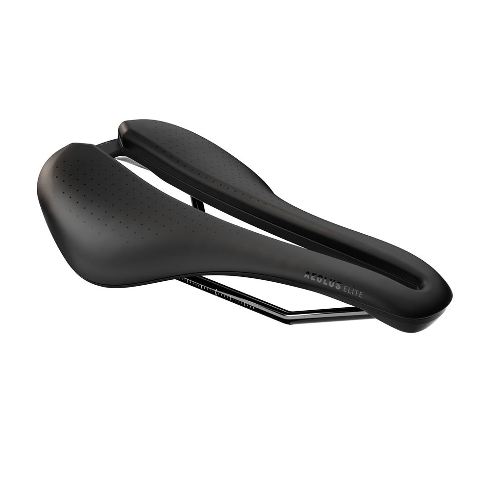 SILLIN TREK AEOLUS ELITE