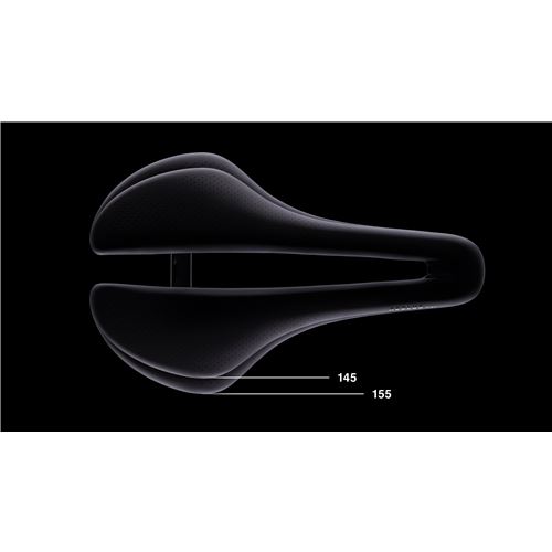 SILLIN TREK AEOLUS ELITE T.145