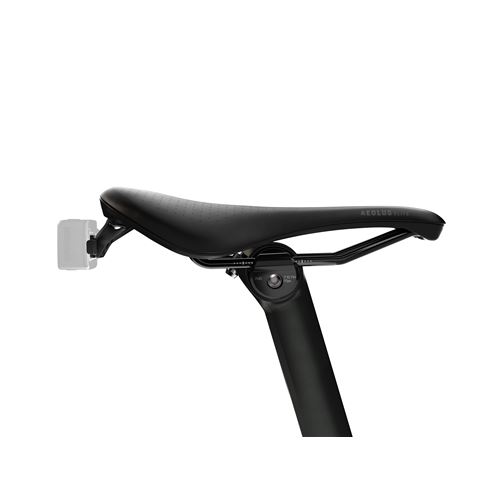 SILLIN TREK AELOUS ELITE 155