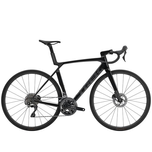 MADONE SL 5 GEN 8 ML BK
