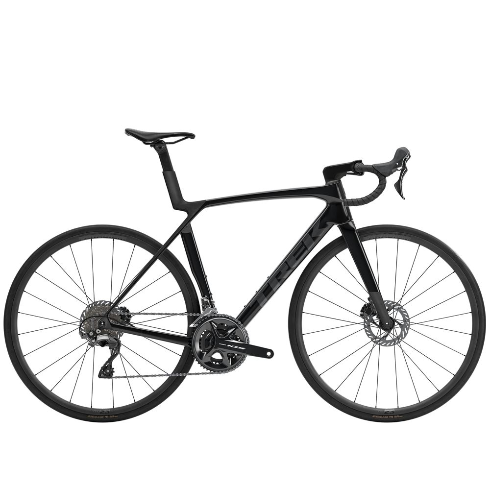 MADONE SL 5 GEN 8 ML BK