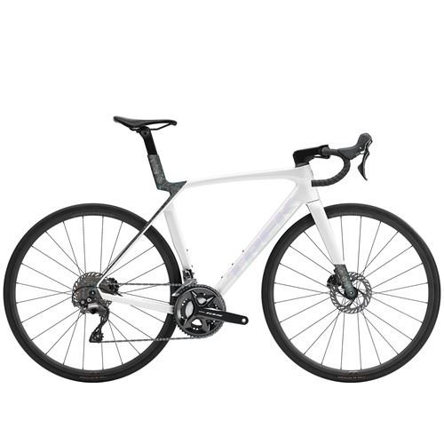 MADONE SL 5 M WHITE