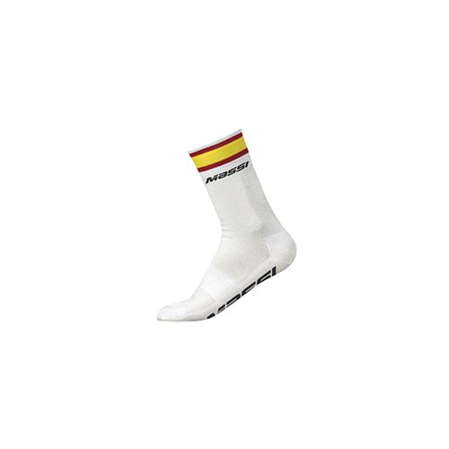 CALCETINES CAMPEÓN ESPAÑA M