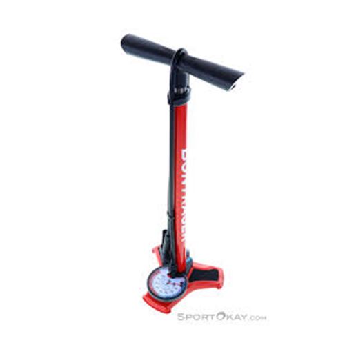 BOMBA BONTRAGER DUAL CHARGER