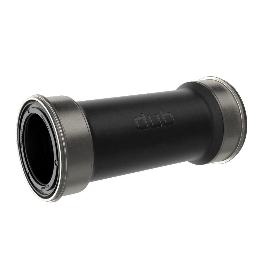 SRM PEDALIER DUB PRESSFIT MTB 89/92