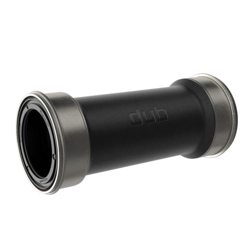 SRM PEDALIER DUB PRESSFIT MTB 89/92