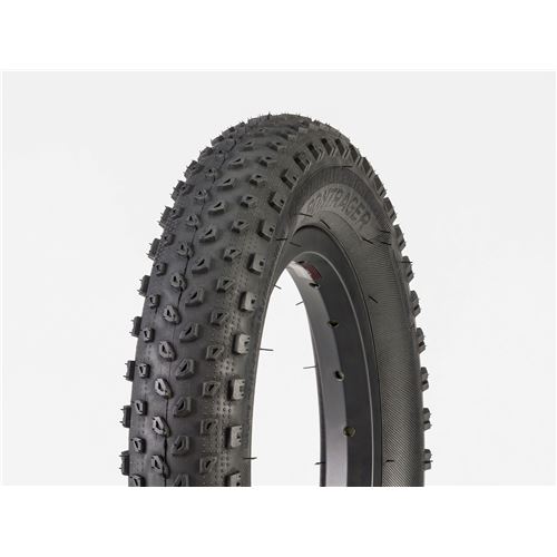 CUBIERTA BONTRAGER XR1 12X 2,25