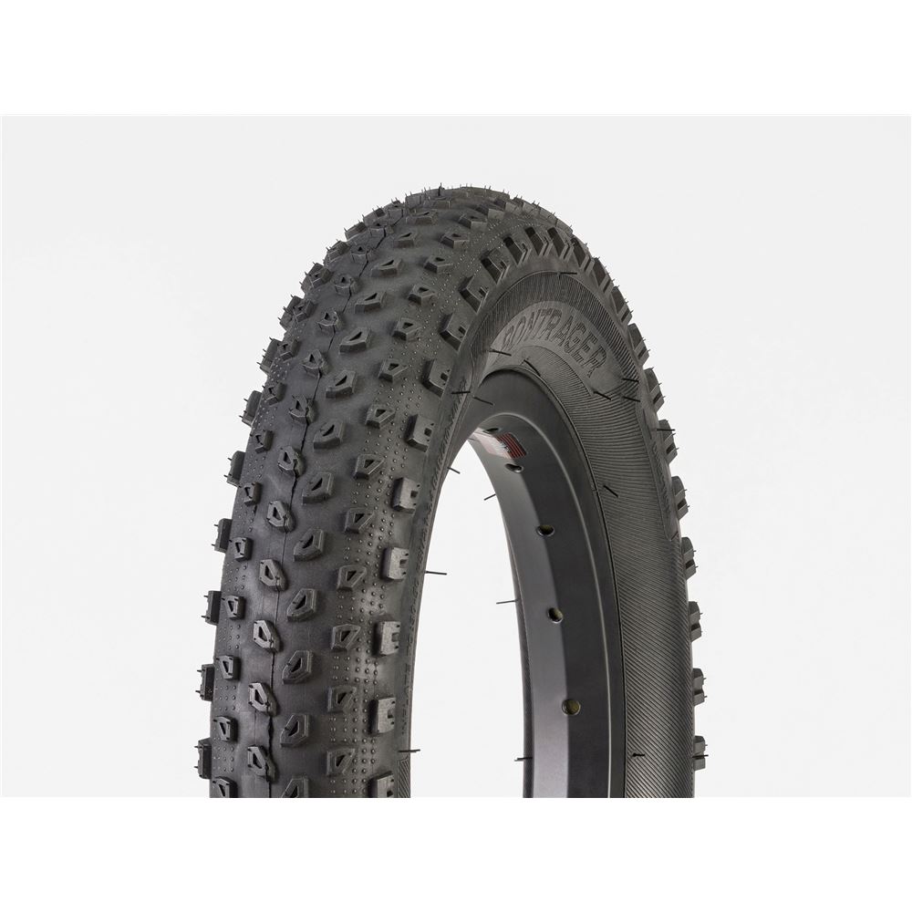 CUBIERTA BONTRAGER XR1 12X 2,25
