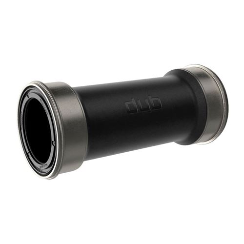 SRM PEDALIER DUB PRESSFIT MTB 89/92 MTB WIDE (LINEA DE CADEN