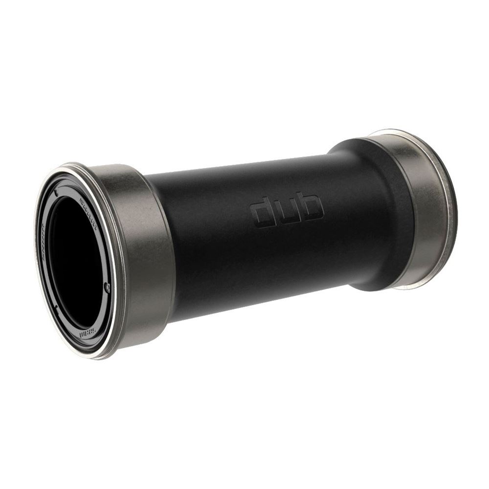 SRM PEDALIER DUB PRESSFIT MTB 89/92 MTB WIDE (LINEA DE CADEN