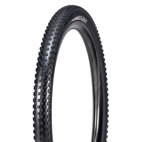 CUBIERTA BONTRAGER 26X2.2