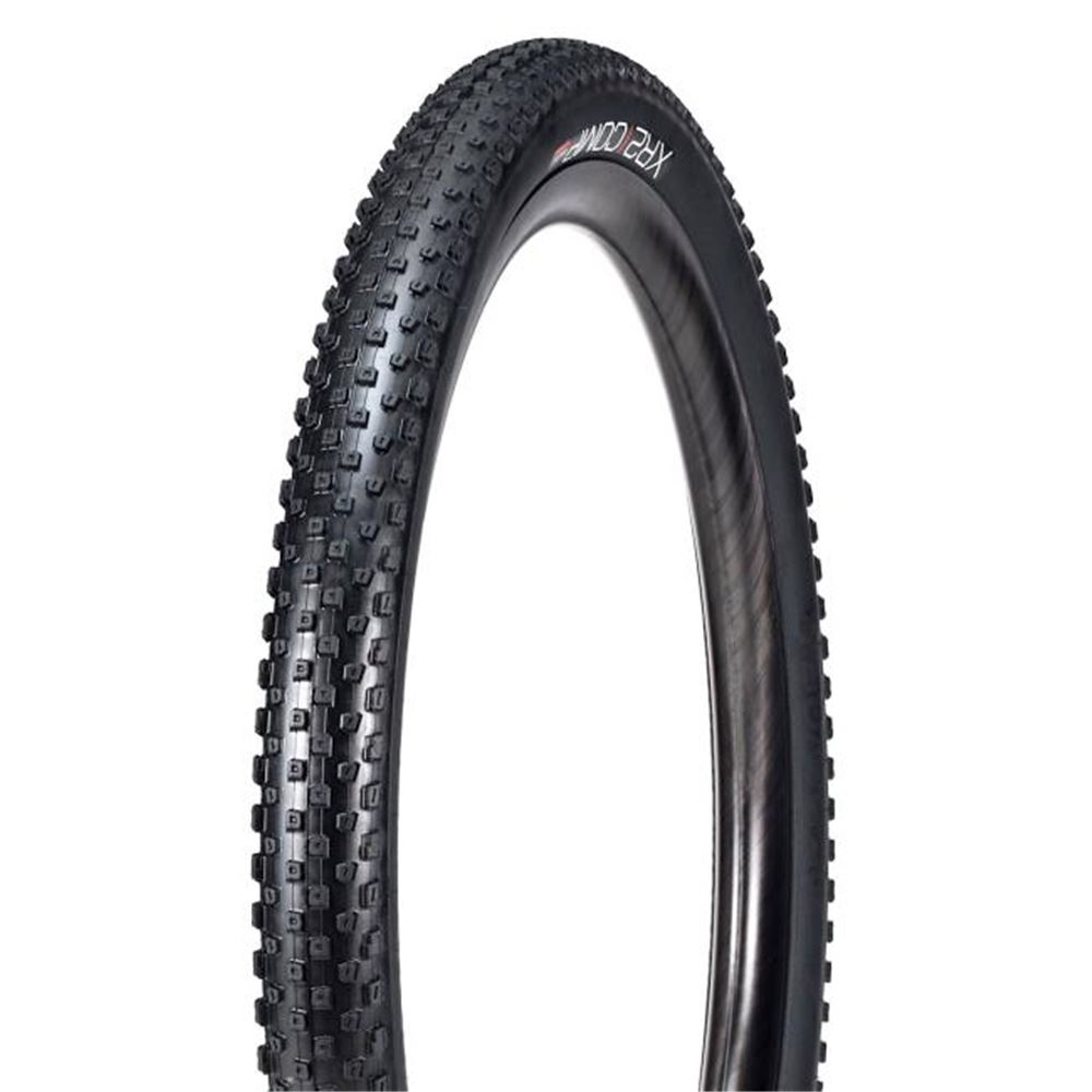 CUBIERTA BONTRAGER 26X2.2
