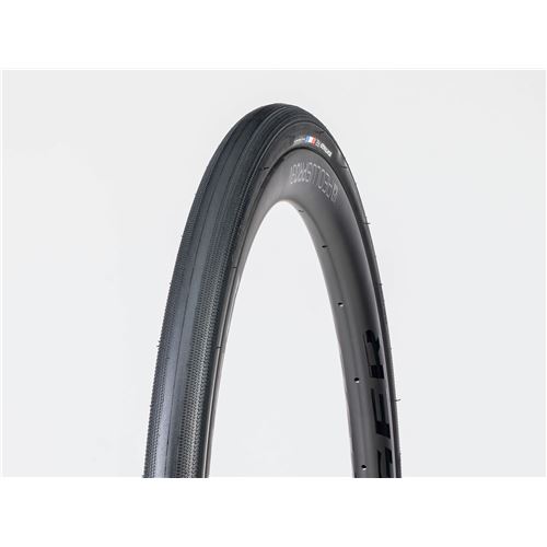 CUBERTA BONTRAGER R2 HARD CASE