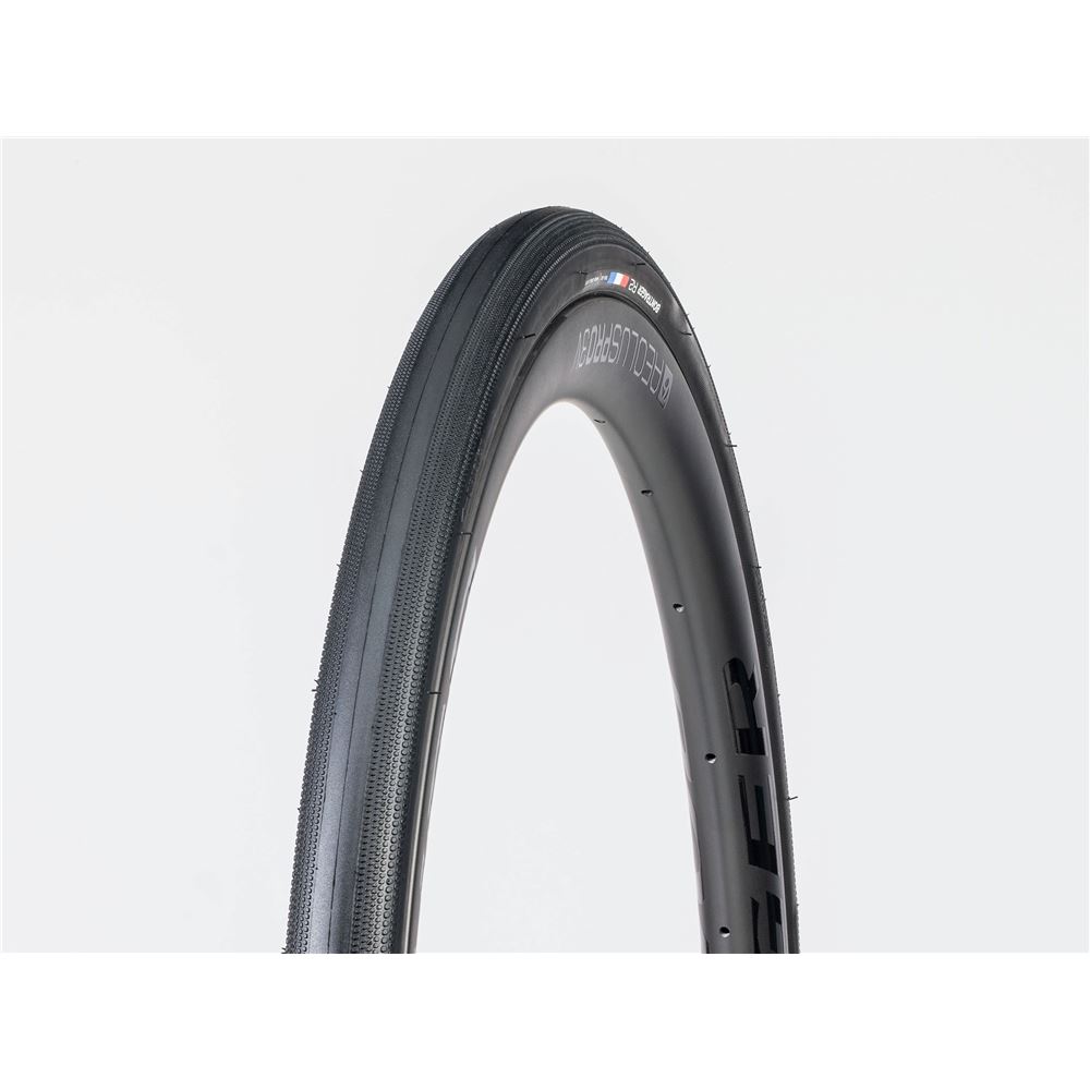 CUBERTA BONTRAGER R2 HARD CASE