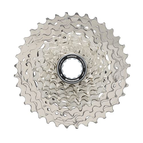 CASSETTE 12V 11-36 CSHG7101 105+