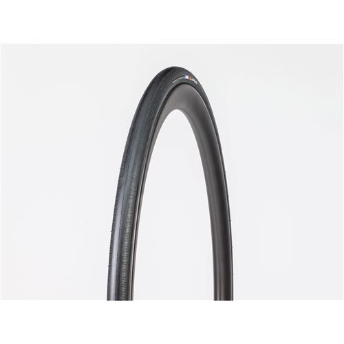 CUBIERTA BNT R3 HARD-CASE 700X25C TLR
