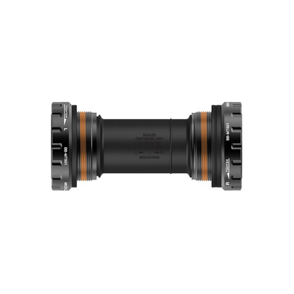 CAZOLETAS BBMT501B BSA+