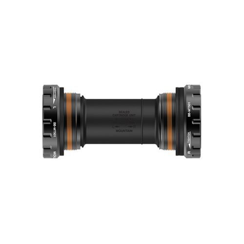 CAZOLETAS BBMT501B BSA+