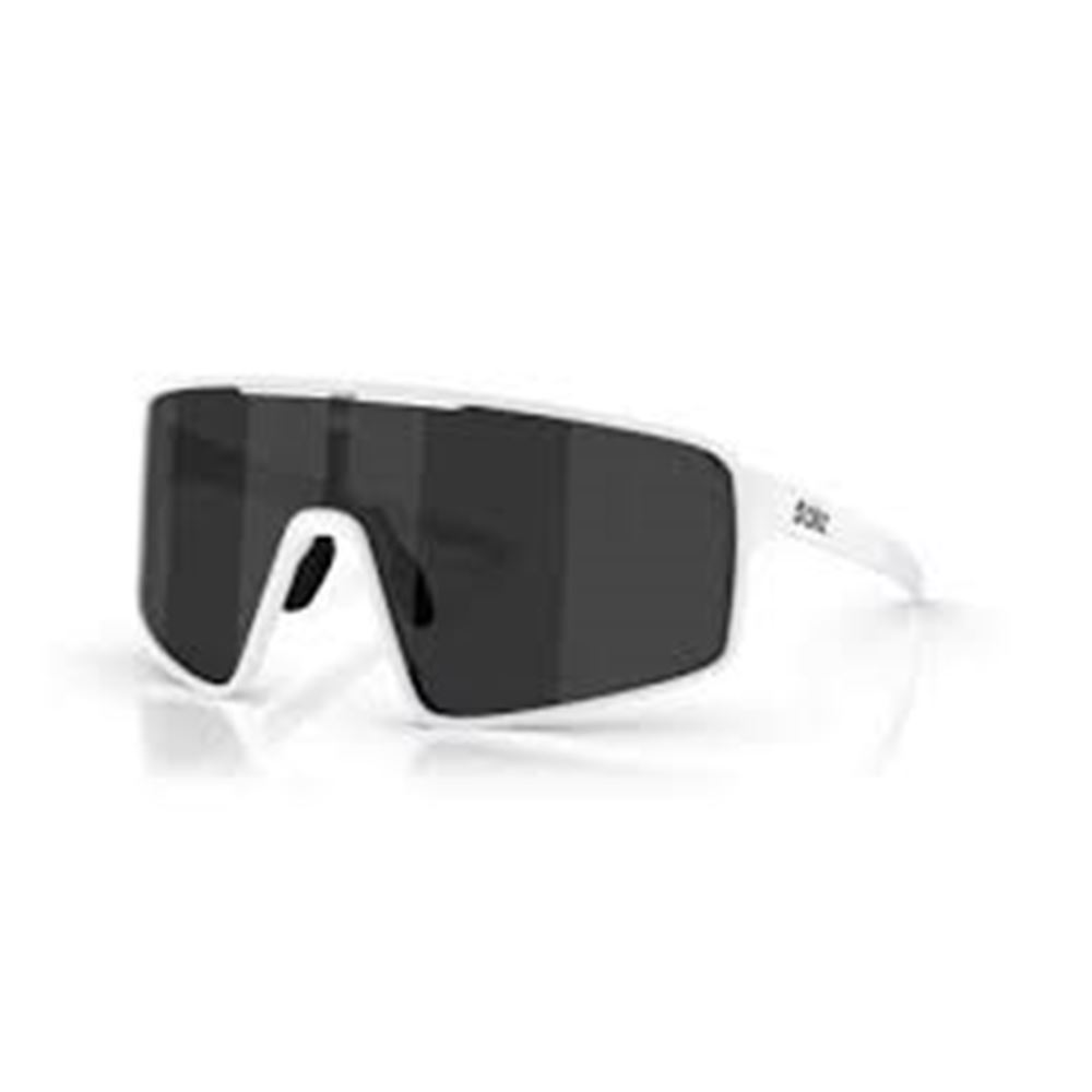GAFAS BLIZ P001 MATTE WHITE