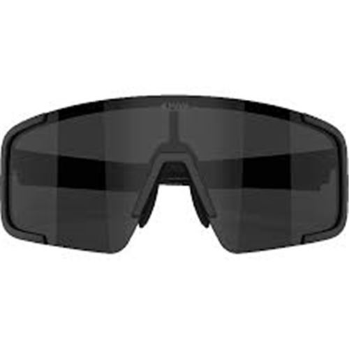 GAFAS BLIZ P003 MATTE BLACK