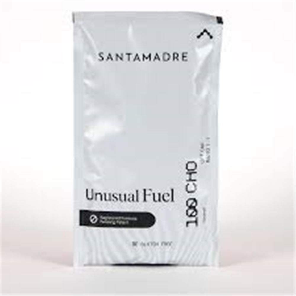 FUEL OFF CAF NEUTRAL