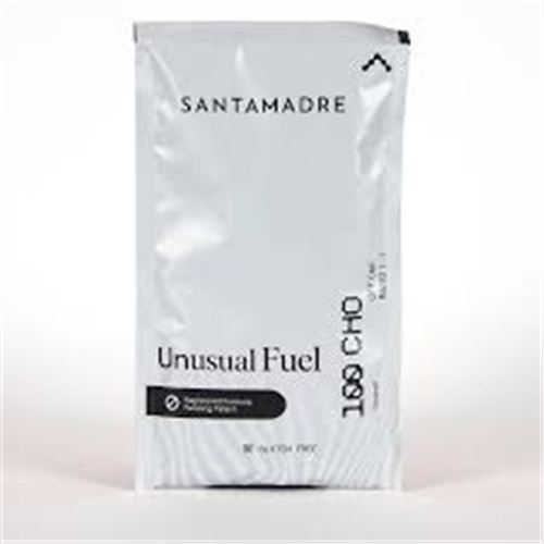 FUEL OFF CAF NEUTRAL