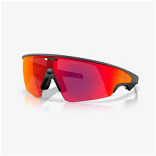 GAFAS OAKLEY META VANGUARD M BLACK