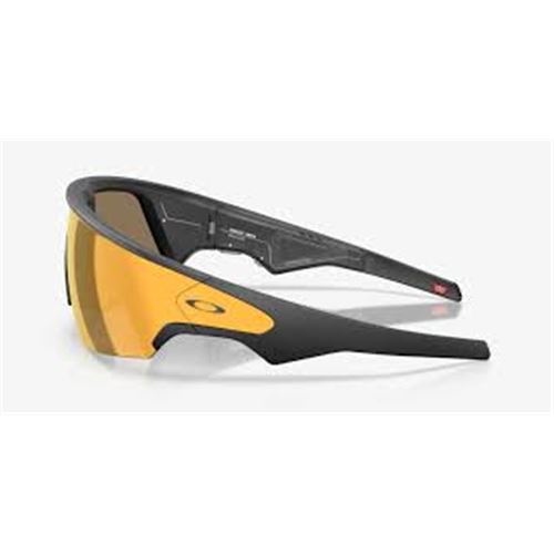 GAFAS OAKLEY META VANGUARD BLACK