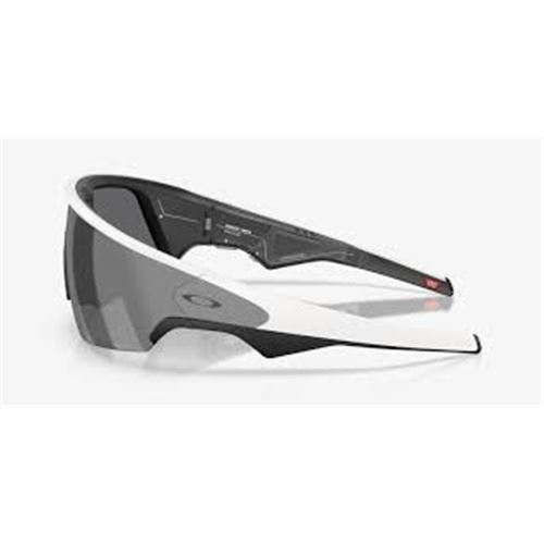 GAFAS OAKLEY META VANGUARD M WHITE