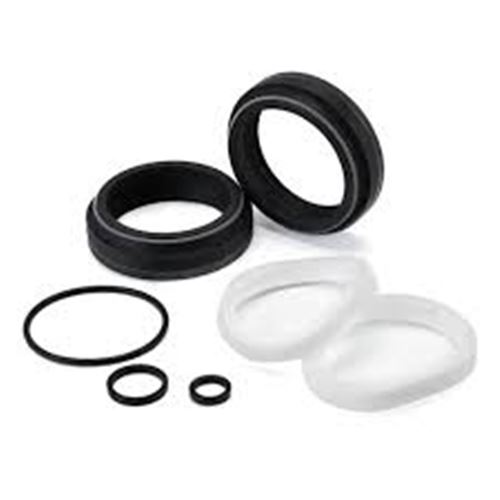 KIT RETENES FOX 36MM