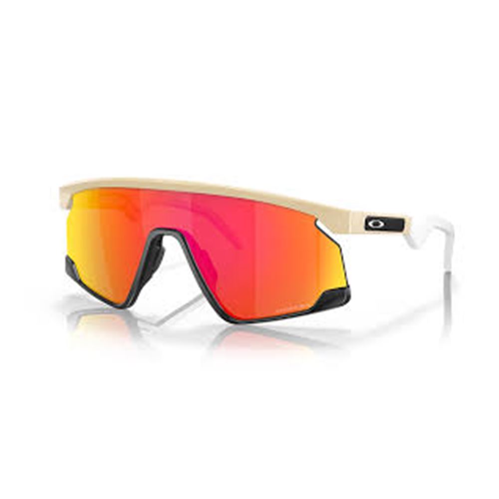 GAFAS OAKLEY BXTR MATTE DESSERT