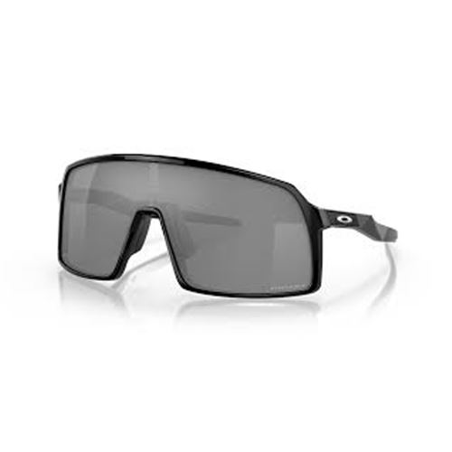 GAFAS OAKLEY SUTRO POLISHED BLACK
