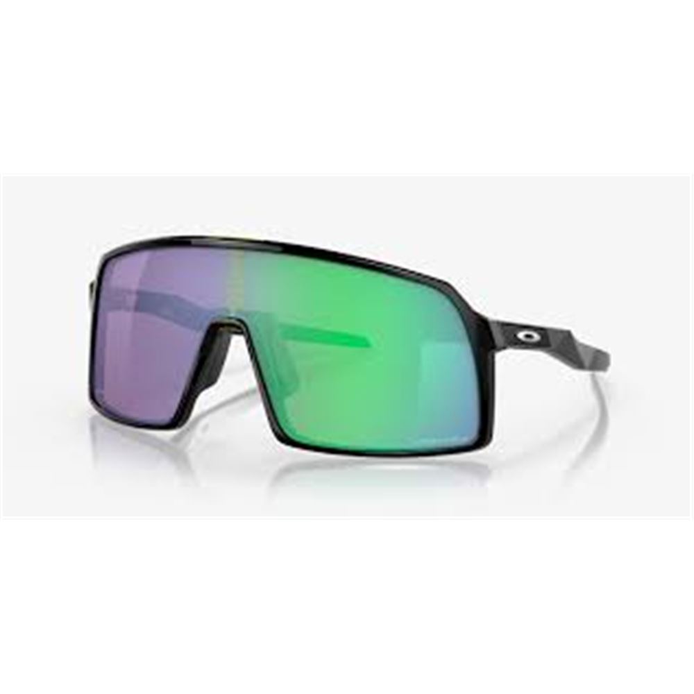 GAFAS OAKLEY SUTRO BLACK INK JADE