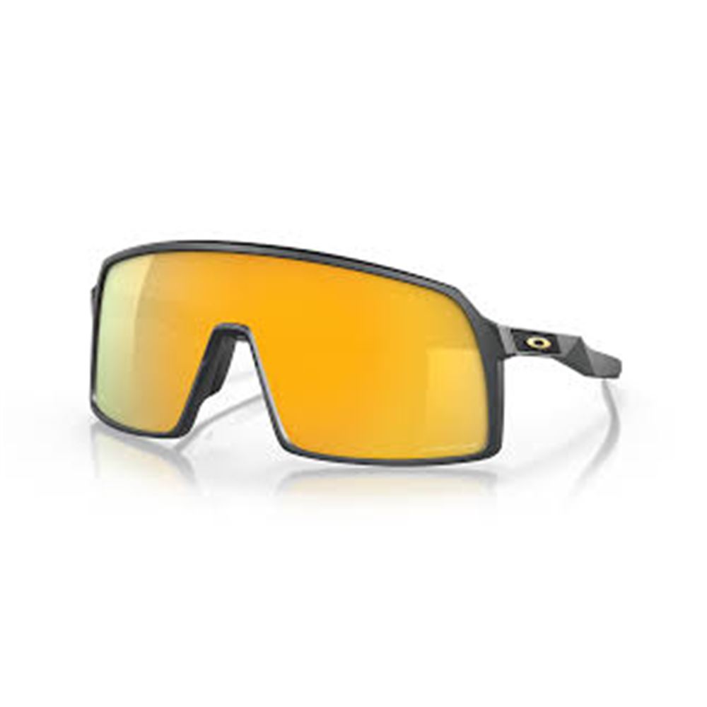 GAFAS OAKLEY SUTRO MATTE CARBON