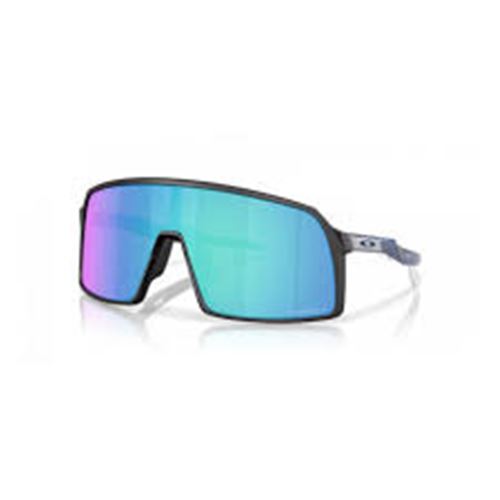 GAFAS OAKLEY SUTRO POLISHED BLACK