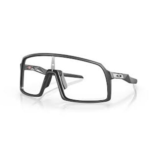 GAFAS SUTRO MATTE CARBON PHOTOCHROMATIC