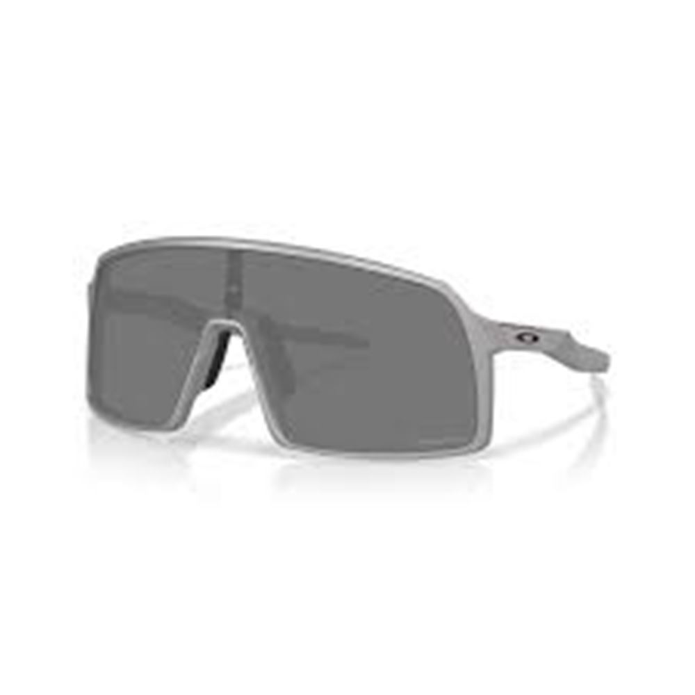 GAFAS OAKLEY SUTRO TITANIUM