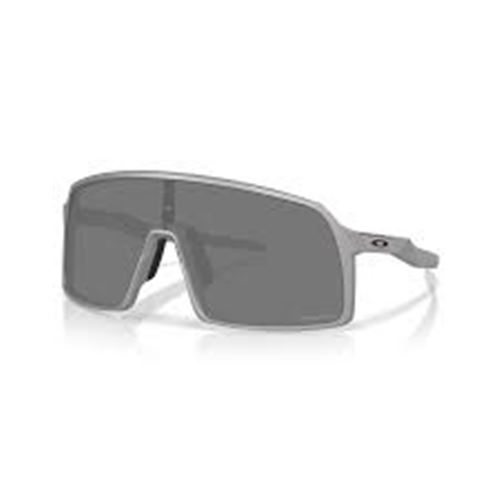 GAFAS OAKLEY SUTRO TITANIUM