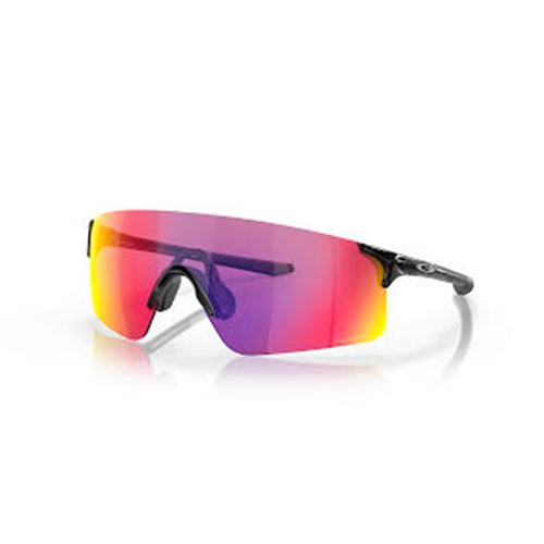 GAFAS OAKLEY EVZERO BLADES BLACK