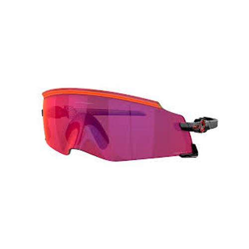 GAFAS OAKLEY KATO POLISHED BLACK